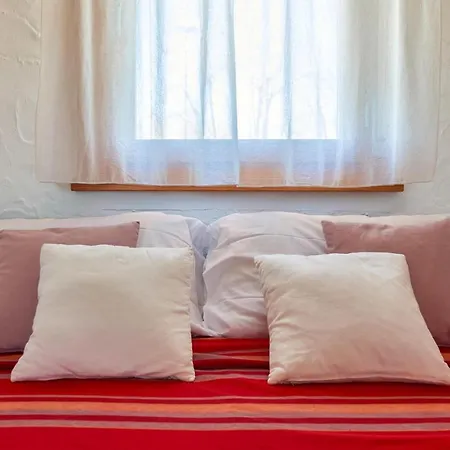 Sole 4 * Cavallino-Treporti