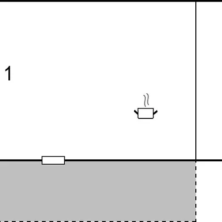 Appartement Sole 4 Cavallino-Treporti