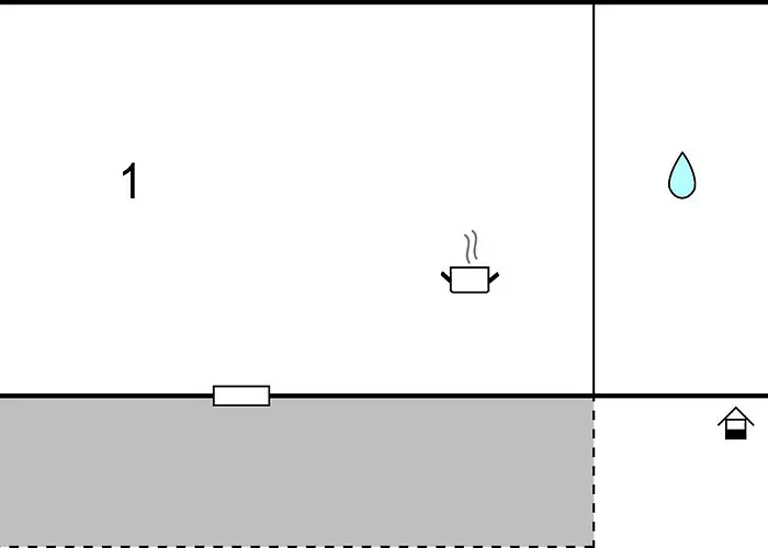 Lägenhet Sole 4 Cavallino-Treporti