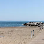 Sole 4 كافالّينو