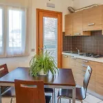 Apartamento Sole 4 Cavallino-Treporti