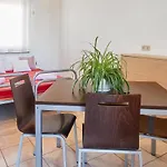 شقة Sole 4 *