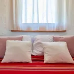 Sole 4 * Cavallino-Treporti