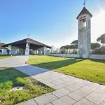 Sole 4 * Cavallino-Treporti