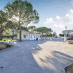 Sole 4 Apartment