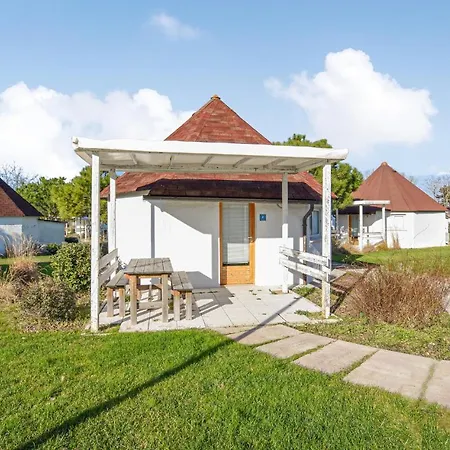 Sole 4 * קוואלינו-טראפורטי