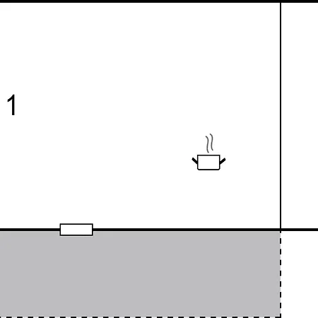 Sole 4 * Cavallino-Treporti